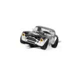 Voiture Shelby Cobra 289 - SCALEXTRIC C4417 - I 1/32 - Analogique - CSX2201 - Snake Eyes