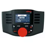 Unidad de control digital Mobile Station 2 - Marklin 60657