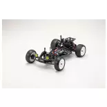 KYK.34312B
