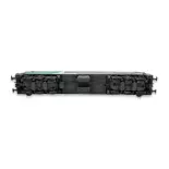 Locomotiva elettrica CC 6553 - Ls Models 10332 - HO 1/87 - SNCF - EP V / VI