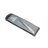 Tools - Straight precision tweezers - Italeri 50814