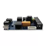 ECoSlink Esu Terminal 50099 - for ECoS control station