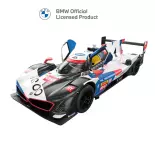 BMW M hybrid V8 - Rastar 10190 - 1/14