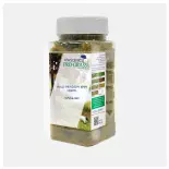 Herbe statique "prairie sauvage" 6 mm - WWSCENICS WSG6-063 - 1000 ml 