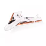 Avion Easy Skydreamer 2.4GHz 100% RTF - Carson 500505036