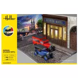 HE52330