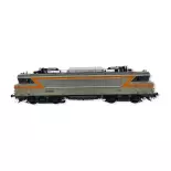 Locomotora eléctrica BB 7369 - LS MODELS 11204 - HO 1/87 - SNCF - EP V