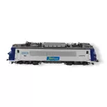 Locomotive électrique BB 22276RC - LS Models 11058 - HO 1/87 - SNCF - Ep VI - Analogique - 2R