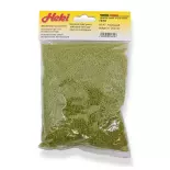 Flocage - Vert Clair - HEKI 1610 - Échelle Universelle - 200mL