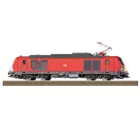 TR25299