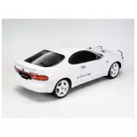 Toyota Celica GT-Four RC TT02 - Tamiya 58730 - 1/10