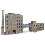 Vieux Moulin Sale - Metcalfe PO290 - OO/HO