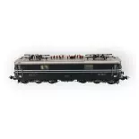 Locomotive électrique CC 6051 ANALOGIQUE PIKO 96595 SNCF |  HO 1/87e