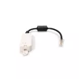 Dongle Bluetooth HM7040 - Hornby R7326 