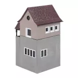 Interrupteur Zuoz - Faller 120274 - HO 1/87 