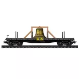 MA46270
