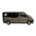 Kombi Opel Vivaro - Rietze RI21290 - HO 1/87