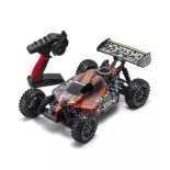 RC Thermique Inferno Neo 3.0 - Nitro Readyset (KE21SP) Type5 - KIOSHO K.33012T5B - 1/8