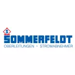 Catalogue Sommerfeldt