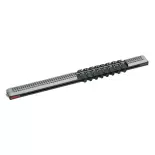 Banco de pruebas para locomotoras Marklin 78151 - 520 x 42 x 30 mm - HO : 1/87 - CA