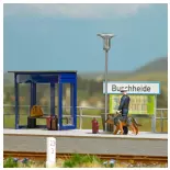 BU79872