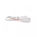 Avion Easy Skydreamer 2.4GHz 100% RTF - Carson 500505036