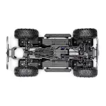 TR92046-4