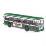 SA4367