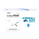 KAV02.4316