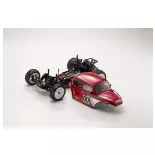 KYK.34312B