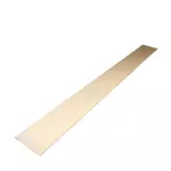 OCCHBA3
