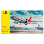 Tristar LTU - Heller 80451 - 1/125