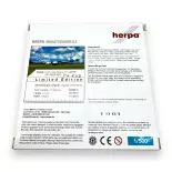 Boeing 747-400ERF KLM Cargo - Herpa 514422 - 1/500