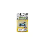 Looney Tunes Road Runner Car - MICRO SCALEXTRIC G2164 - S 1/64 - Analogique