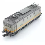 Locomotive électrique BB 8239 - Piko 51376 - HO 1/87 - SNCF - EP IV - Digital Sound