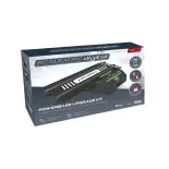 Arc Pro Powerbase - SCALEXTRIC C8435P - I 1/32 - Digital