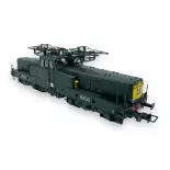 Elektrische Lokomotive BB 13020 - Jouef HJ2402S - HO 1/87 - SNCF - Ep III/IV - Digitaler Sound - 2R