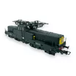 Locomotive électrique BB 13020 - Jouef HJ2402S - HO 1/87 - SNCF - Ep III/IV - Digital sound - 2R