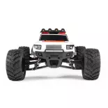 BUGGY ÉLECTRIQUE - PIRATE BLAZER - T2M T4977 - 1/10 - 4X4