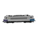 Locomotora eléctrica BB 22400R - LS MODELS 11057 - HO 1/87 - SNCF - EP VI