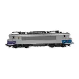 BB 22400R electric locomotive - LS MODELS 11057 - HO 1/87 - SNCF - EP VI