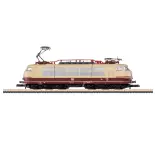 Locomotive électrique BR 103 - Märklin 88546 - DB - Z 1/220 - EP. VI - Analogique - 2R