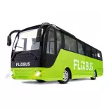 Flixbus RC 2.4GHz 100% RTR - Carson 500907342 - Eclairage LED