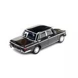 Voiture Simca 1301 Special - Herpa 430746-002 - HO 1/87
