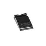 Arc Pro Powerbase - SCALEXTRIC C8435P - I 1/32 - Digital