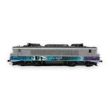 Locomotive électrique BB 7284 - LS Models 10705S - HO 1/87 - SNCF - Ep VI - Digital sound - 3R