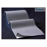 Dekorationsplatte - Redutex 148AD111 - N 1/160 - Pflasterstein