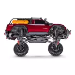 TR82044-4-FD