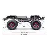 TR82044-4-FD