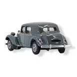 Citroën Traction 11B - SAI 6103 - HO 1/87